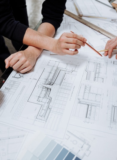 AS DEVELOPMENT CORFU