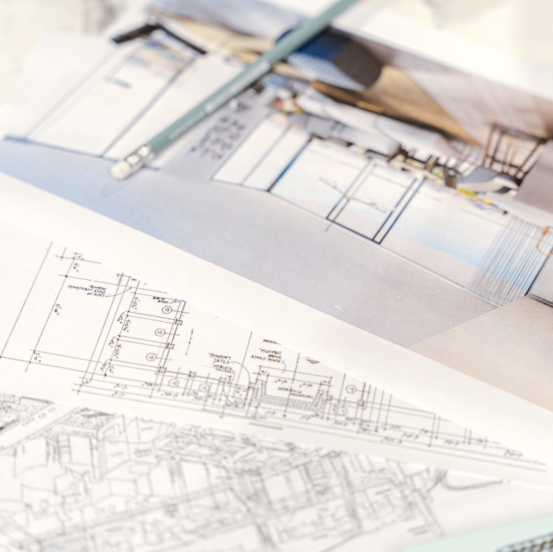 AS DEVELOPMENT CORFU