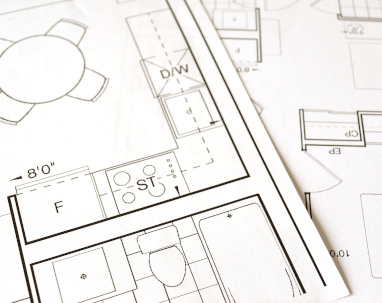 AS DEVELOPMENT CORFU