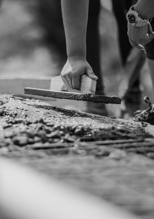 AS DEVELOPMENT CORFU